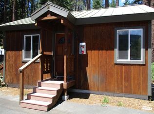 15848 Donner Pass Rd #10, Truckee, CA 96161