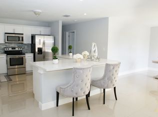 3211 SW 23rd Ct, Fort Lauderdale, FL 33312