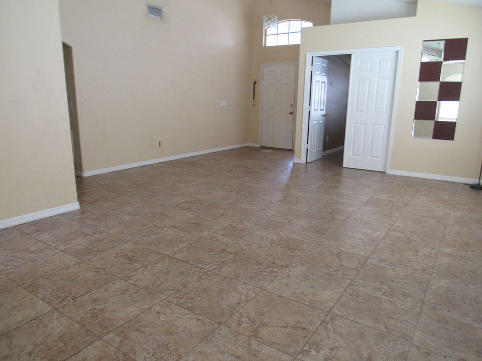 1st image of 3801 Shawn Cir