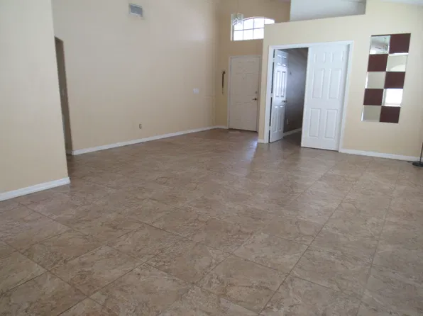 3801 Shawn Cir, Orlando, FL 32826