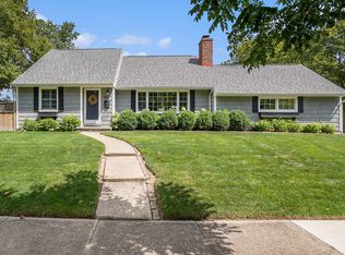 2153 Stephen Ter, Ann Arbor, MI