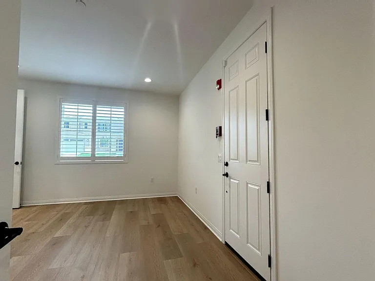 25059 Sand Wedge Dr — Photo 36