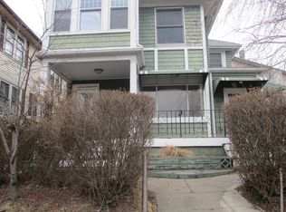 232-234 Ferry St, Everett, MA 02149