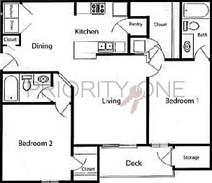 1st image of 302 Capstone Dr APT 204