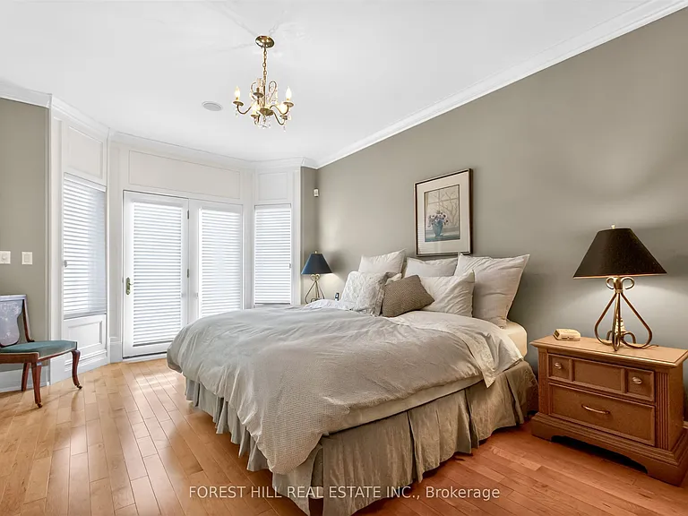 74 Lynwood Ave #2 — Photo 17