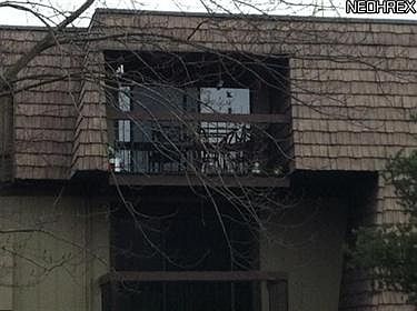 1st image of 9501 Sunrise Blvd Unit J35