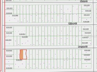 0 Banvon St #5-6, Interlachen, FL 32148