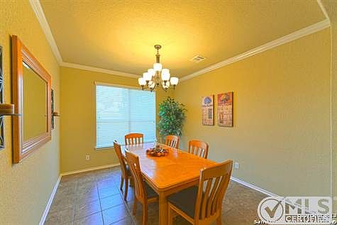 1st image of 11603 Lemonmint Pkwy