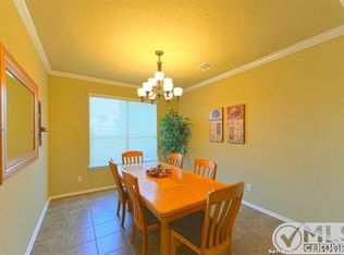 11603 Lemonmint Pkwy, San Antonio, TX 78245