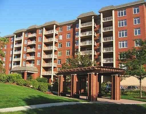 1st image of 8440 Callie Ave Unit 511