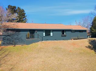 125 Maple St, Cornelia, GA 30531