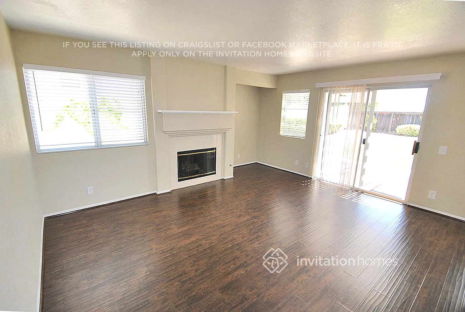 39638 Via Temprano Murrieta, CA 92563 — Photo 3