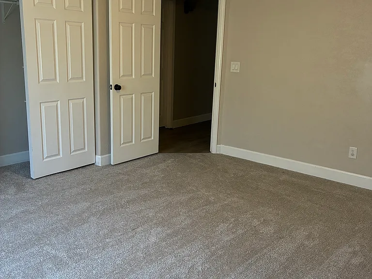 3732 E Marmora St — Photo 8