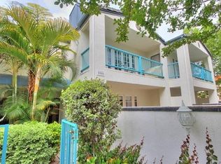 1006 Via Zapata, Riverside, CA 92507