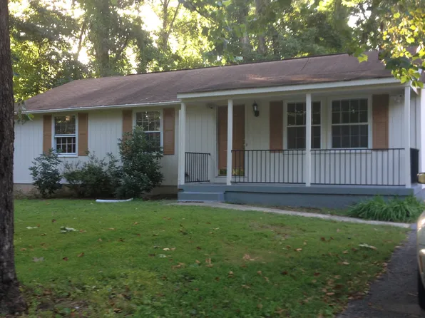 14300 Indian Head Hwy, Accokeek, MD 20607