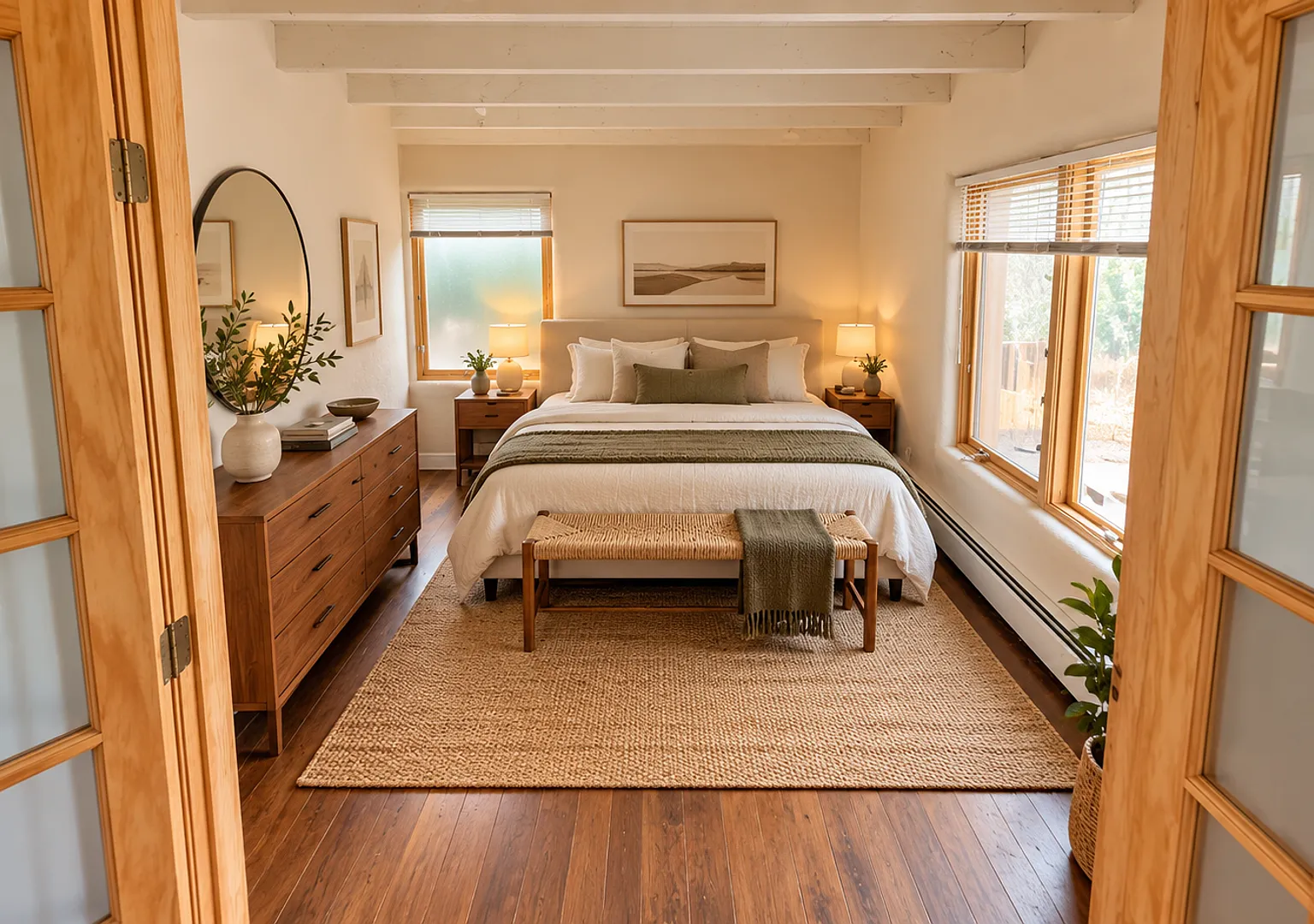 513 La Joya — Photo 4