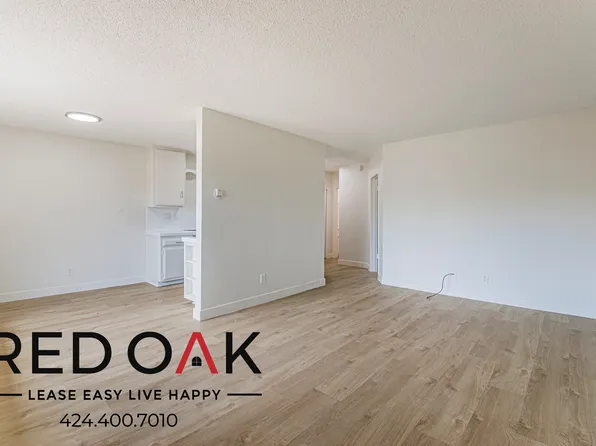 1800 W Glencrest Ave #16, Anaheim, CA 92801