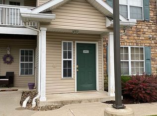 14943 Lenox Dr, Strongsville, OH 44136