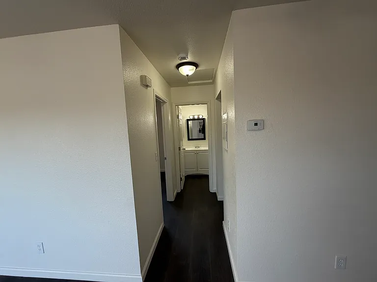 1458 Pumalo St #4 — Photo 7