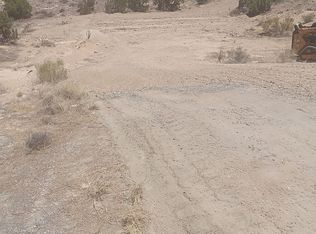 875 Hope Ave, Farmington, NM 87401