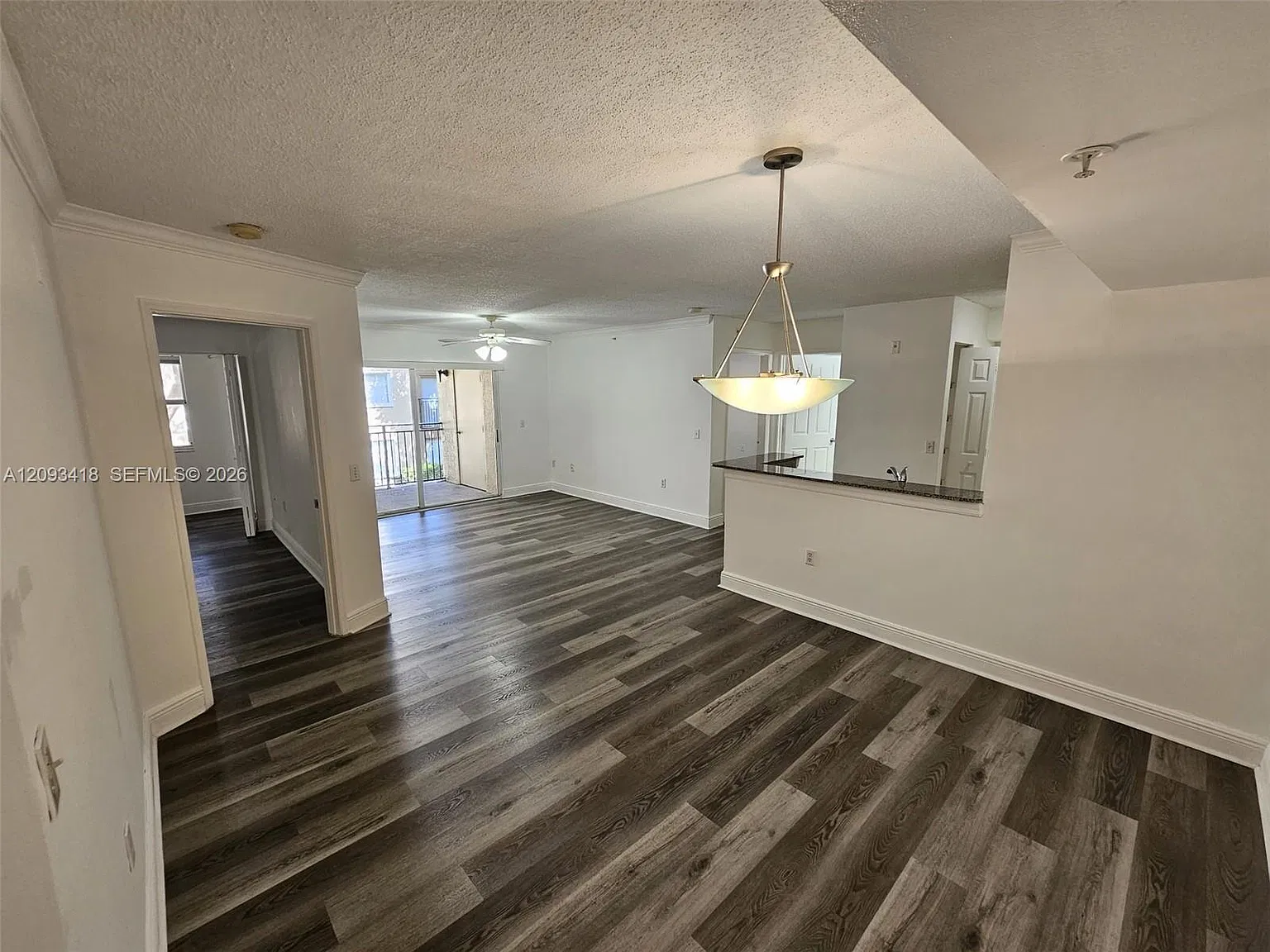 Aventine At Miramar Condo — Photo 2