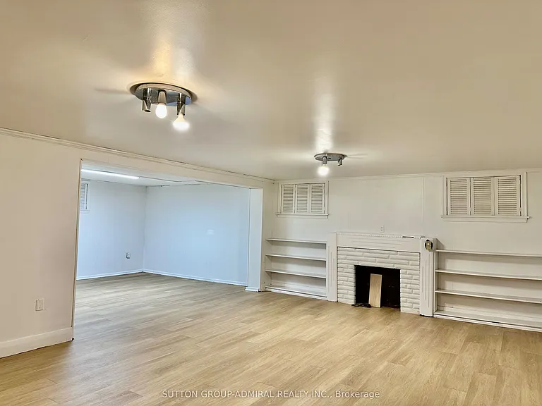 97 Valecrest Dr — Photo 26