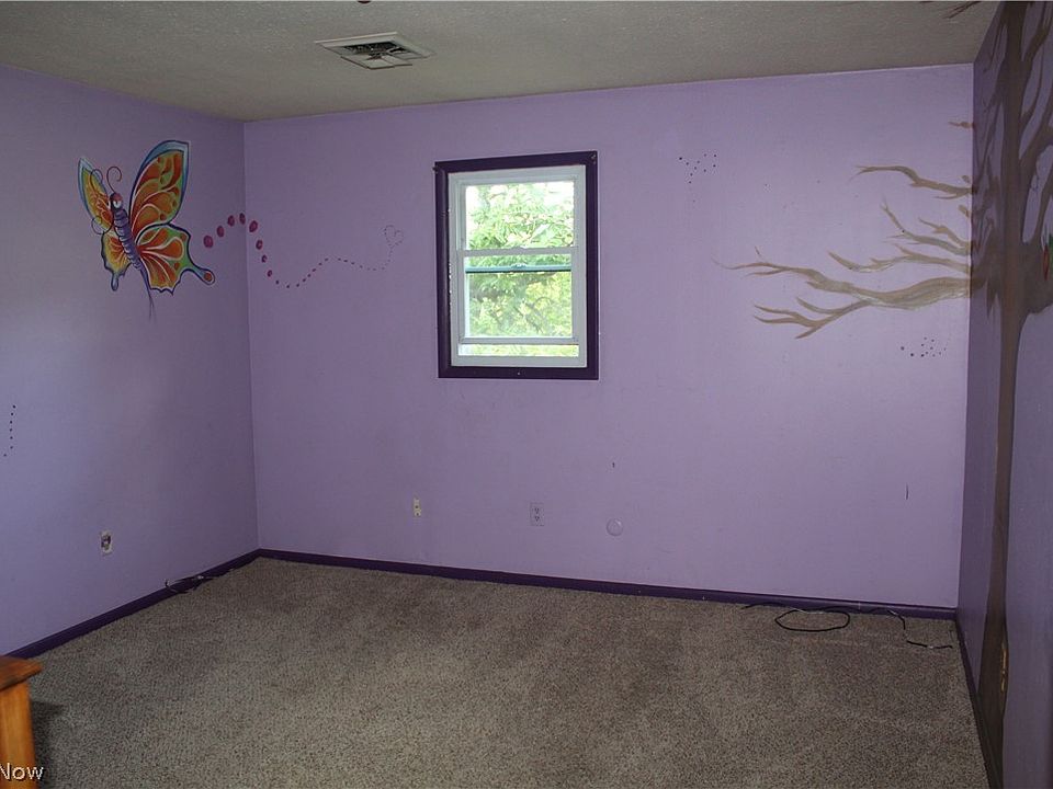 14621 Petersburg Unity Rd Petersburg OH Zillow