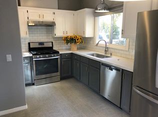 231 Lighthouse Rd, Santa Barbara, CA 93109