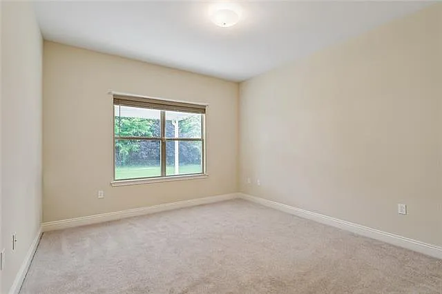 1204 Belair Blvd — Photo 12