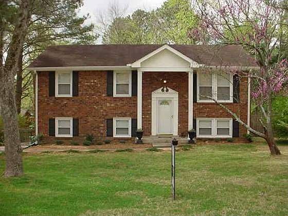 1st image of 505 Westward Winds Dr