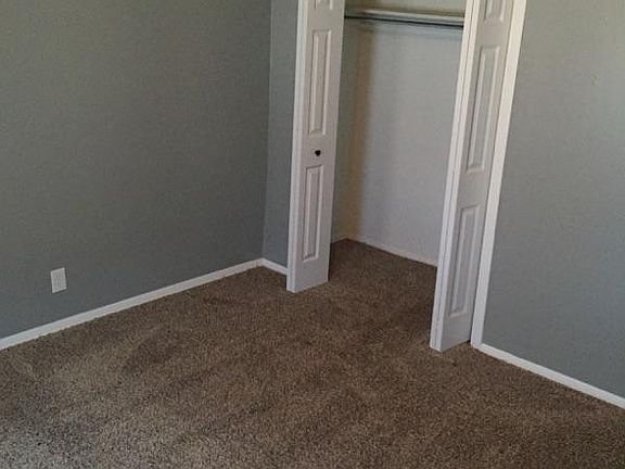 5th image of 5025 S 89th East Pl