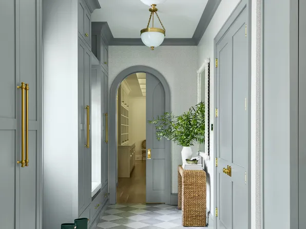 1 Sturges Highway Lot #1, Westport, CT 06880