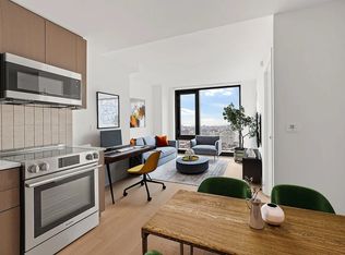 18 6th Ave APT 2421, Brooklyn, NY 11217
