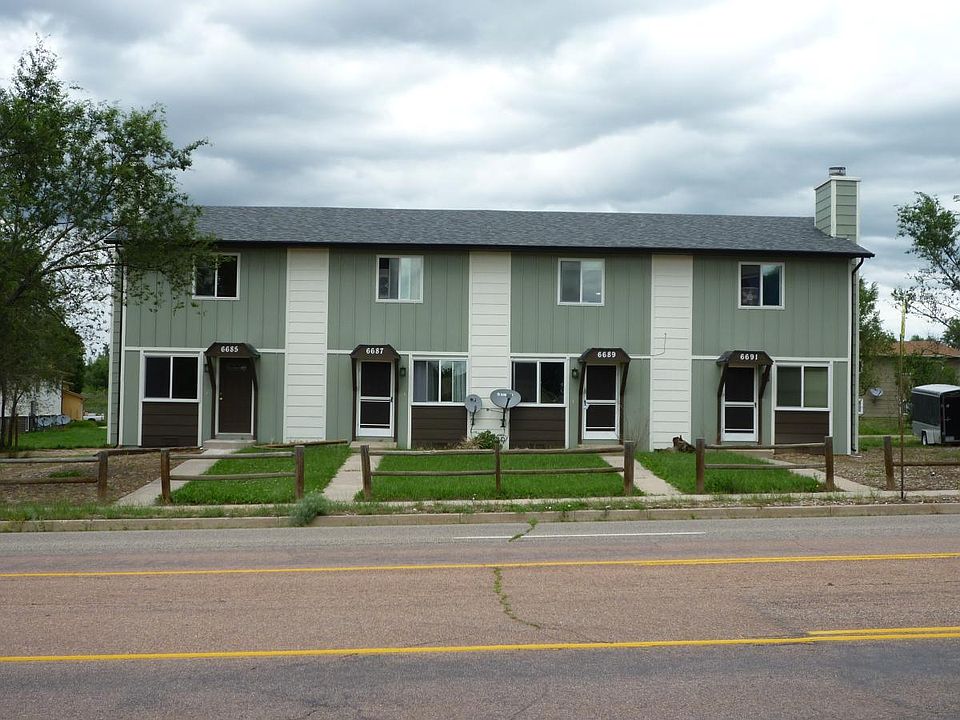 6685 Pahokee Ct
