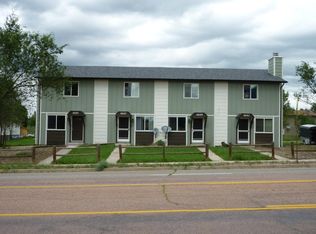 6685 Pahokee Ct, Colorado Springs, CO 80915
