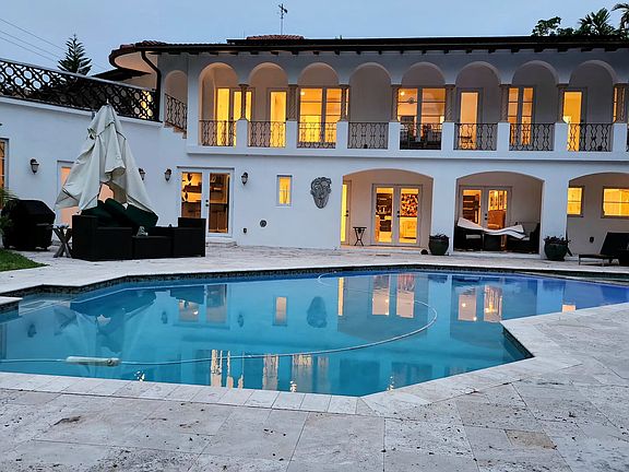 5th image of 6 NE 24th St