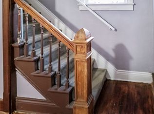 2515 S 10th St, Springfield, IL 62703