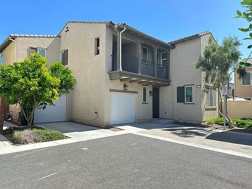 16043 Huckleberry Ave Photo 1