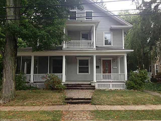 1st image of 34 Wilford Ave #2