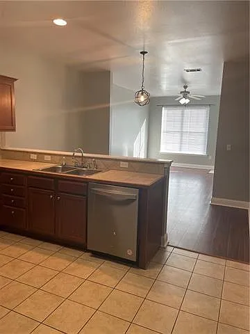 43215 Creek Cir #509 — Photo 7
