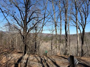 LOT 54 NW Majestic View Cir, Murphy, NC 28906
