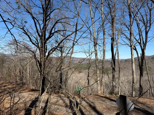 LOT 54 NW Majestic View Cir, Murphy, NC 28906