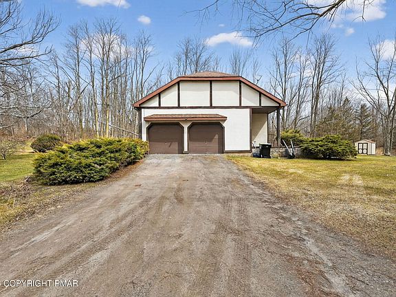 5th image of 650 Chapman Lake Rd