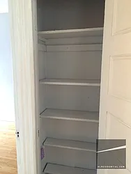 Rented by Highline Residential