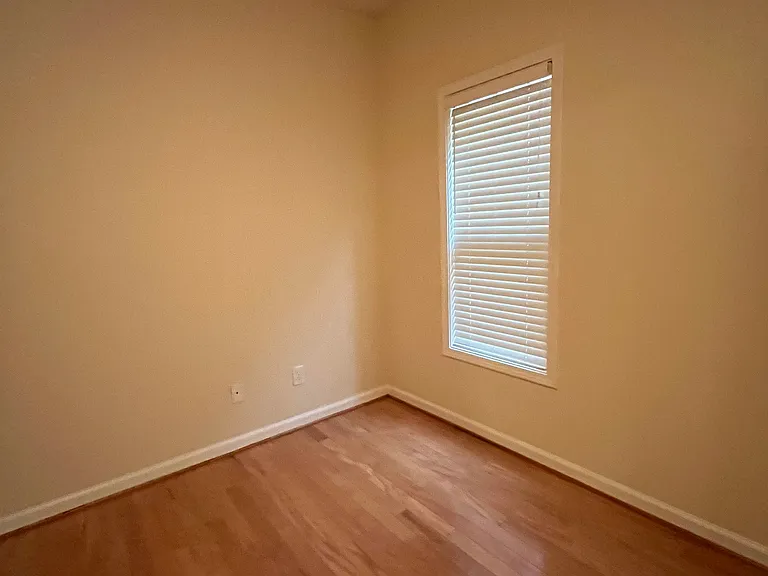 GUEST BEDROOM TWO