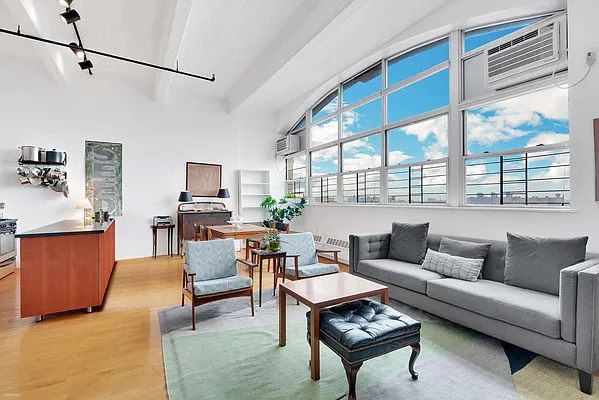 Rented by Corcoran | media 14