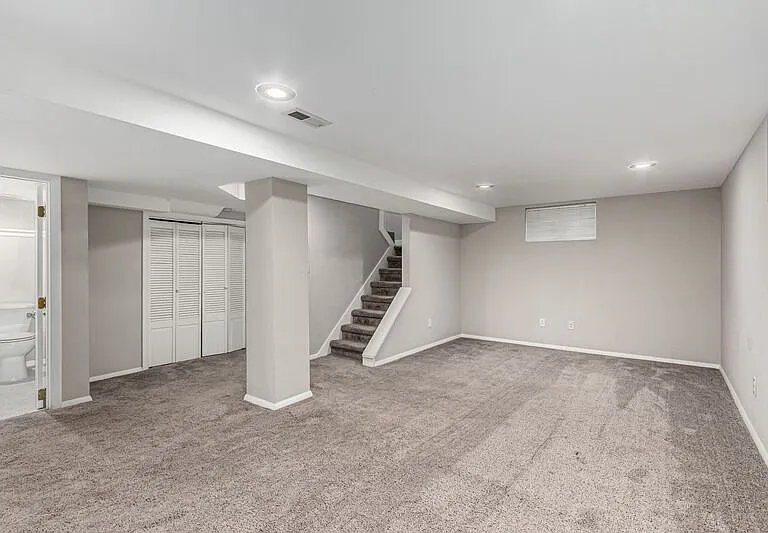 1463 Dahlia St #2 — Photo 18