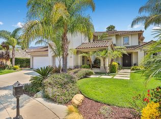 4392 Paseo Santa Fe, Thousand Oaks, CA 91320