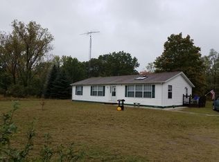 1236 Summer St, Benton Harbor, MI 49022