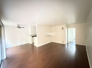 1538 N Detroit St APT 3, Los Angeles, CA 90046